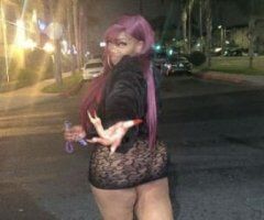 Monroe escorts - its not a sin , to have a taste of synnamon