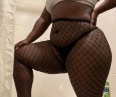 Alll 3 holes - Image 6