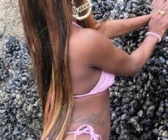 The Wettest 4'11💦Incalls 24/7 - Image 2