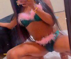 The Wettest 4'11💦Incalls 24/7 - Image 6