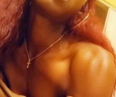 Start your Day!!!!!!! 💋💋😘 Donation will be 100 🌹😘 - Image 2