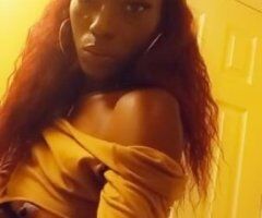 Start your Day!!!!!!! 💋💋😘 Donation will be 100 🌹😘 - Image 5