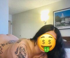 PUSSY REAL TIGHT 😽 & JUICY💦💧 CUM LETS PLAY😝 - Image 3