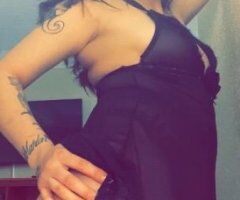 PUSSY REAL TIGHT 😽 & JUICY💦💧 CUM LETS PLAY😝 - Image 6