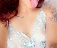 PUSSY REAL TIGHT 😽 & JUICY💦💧 CUM LETS PLAY😝 - Image 7