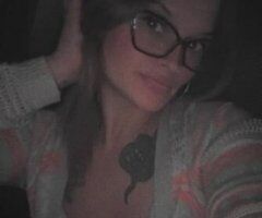Lil Babii AVAILABLE NOW OUTCALL ONLY 😘 - Image 2