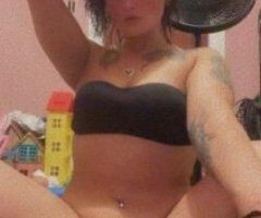 Lil Babii AVAILABLE NOW OUTCALL ONLY 😘 - Image 5