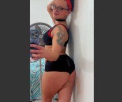 Lil Babii AVAILABLE NOW OUTCALL ONLY 😘 - Image 7