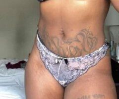 🤩⭐100%NATURAL BODY NATURAL GODIS😍 - Image 2