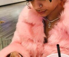 Tallahassee escorts - 💦🍑Liight Skin Freak, Fat Ass, & Chill Vibezz ‼🫧