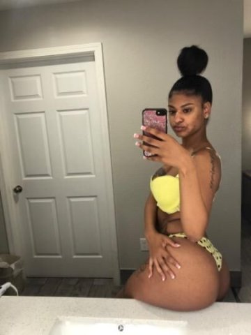 Your Favorite Cupcake Is Back 💛🌼 Incalls & Outcalls 💋💦 I Am Not A Catfish 100% Real Im Just As Real As It Gets 🫣 Come & See Me Baby 💦 - 1