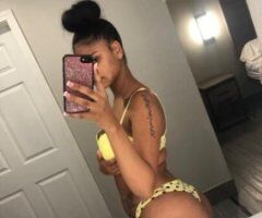 Your Favorite Cupcake Is Back 💛🌼 Incalls & Outcalls 💋💦 I Am Not A Catfish 100% Real Im Just As Real As It Gets 🫣 Come & See Me Baby 💦 - Image 5
