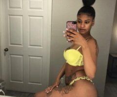 Your Favorite Cupcake Is Back 💛🌼 Incalls & Outcalls 💋💦 I Am Not A Catfish 100% Real Im Just As Real As It Gets 🫣 Come & See Me Baby 💦 - Image 6