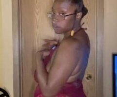 Las Vegas escorts - OUTCALL INCALL OUTCALL INCALL💦EROTIC OIL MASSAGE & MORE 🍆💜