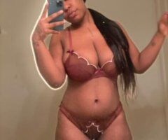 Inland Empire escorts - PRETTY DARK DREAM