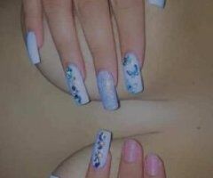 Amarillo escorts - 💛Available 🎆For Hookup🥰🥰 - 💋 READY TO ANY PLACE✅ 💎incall / outcall🚗 Car Fun 24/7