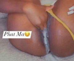 OUTCALLS🖤 READ BEFORE YOU TEXT ME🖤 - Image 4