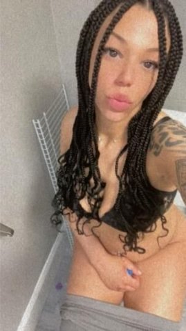 Reading🤩🤩❤Incalls❤🤩🤩🤩2 Girls❤🤩🤩 - 1