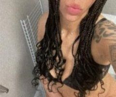 Reading escorts - Reading🤩🤩❤Incalls❤🤩🤩🤩2 Girls❤🤩🤩