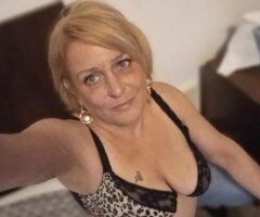 Reading🤩🤩❤Incalls❤🤩🤩🤩2 Girls❤🤩🤩 - Image 3
