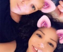 Reading🤩🤩❤Incalls❤🤩🤩🤩2 Girls❤🤩🤩 - Image 4