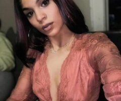 Atlanta escorts - i ❤ older men