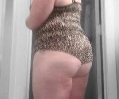 INCALL/OUTCALL/CARPLAY AVAILABLE NOW! - Image 3