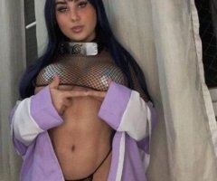 😍💋Hermosa chica nueva en la ciudad, PAY IN PERSON.💰🍭👅 - Image 3