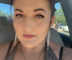 Farmington escorts - im up in durango with my beautiful friend, hit us up❤️❤️