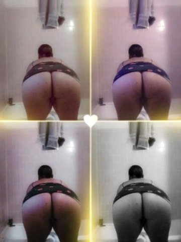LIL SPANISH SLUT . GOT THE BEST HEAD AND TIGHT WET PUSSY ♥🤤🩷 IM HERE FOR YOU DADDIES SO COME LICK MY LILY POP 🍭🍭 AVAILABLE ALL DAY . COME FUCK THIS TIGHT PUERTO RICAN PUSSY 😋🤤😻😻❣ - 1