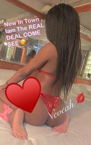 💖😘 Sexy Girl Exotic Mixed Available Now😘💖 Come Play Papi 💦💦 - 1