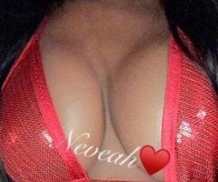💖😘 Sexy Girl Exotic Mixed Available Now😘💖 Come Play Papi 💦💦 - Image 4