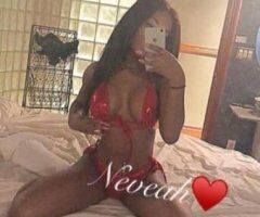 💖😘 Sexy Girl Exotic Mixed Available Now😘💖 Come Play Papi 💦💦 - Image 5