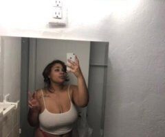 Harrisonburg escorts - 💚 open minded and Ready to play 💚
