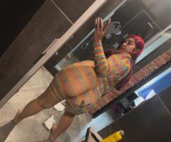 Houston escorts - Sexy😍 Thick Latina Ready for😏 Outcall/CarPlay🚘 AVAILABLE NOW