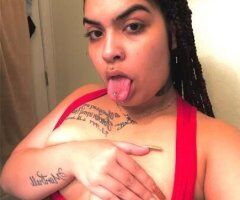 Sexy😍 Thick Latina Ready for😏 Outcall/CarPlay🚘 AVAILABLE NOW - Image 2