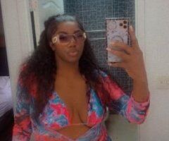 (NEWBURGH INCALL) COCO's "Friday Night Special‼" OneTwenty QV🥥💦‼ - Image 3