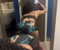 OUTCALL - Image 2