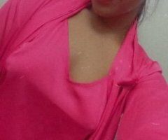 OUTCALL - Image 7