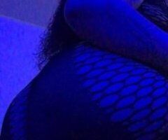COME HAVE EXOTIC FUN💦🍭❤ - Image 2