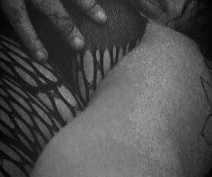 COME HAVE EXOTIC FUN💦🍭❤ - Image 3