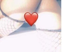 Eugene escorts - 💋💦 lets party..lReady To Fuck ..Sexy.. Classy and Wet 💦💋