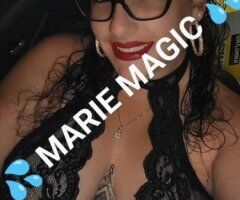 Wanna meet 💕Young sexy bbw girl available for your desires 😍,💦waiting for / outcall / Car call / Available💦🔥 - Image 3