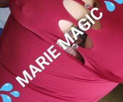 Wanna meet 💕Young sexy bbw girl available for your desires 😍,💦waiting for / outcall / Car call / Available💦🔥 - Image 4