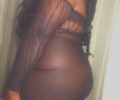 williamsburg gloucester yorktown west point jimmy burrell area EXIT 211 truckers welcome call me now! - Image 9