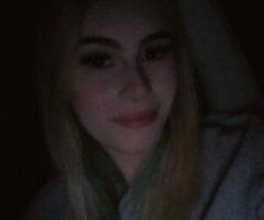 Merced escorts - ever had two hands at once gripling your hard dick making your eyes roll back💦💦❤