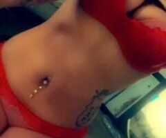 CUM let me MASSAGE Ur Stress Away-KISSIMMEE - Image 5