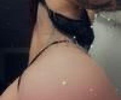 CUM let me MASSAGE Ur Stress Away-KISSIMMEE - Image 7