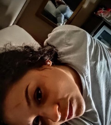 💦QUE RICO BEBE💋AY PAPI 💦 LLAMAME💢LaTiNa SEXY 💋💦Hola mi vida 💋💦 soy su SEXY ❣💢 MuEquiTa gordita 💦 que est💋 Mojadita💦💋💦I want YOU 💦💋 Inside of ❤ME❤ TOUCH my Tight WET PUSSY 💦❤💦❤💦 SEXY VIXEN 💋💦💋 SWEETHEART 💦 🙀🥒🫣😍❤ - 1