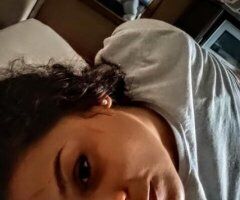 Odessa escorts - 💦QUE RICO BEBE💋AY PAPI 💦 LLAMAME💢LaTiNa SEXY 💋💦Hola mi vida 💋💦 soy su SEXY ❣💢 MuEquiTa gordita 💦 que est💋 Mojadita💦💋💦I want YOU 💦💋 Inside of ❤ME❤ TOUCH my Tight WET PUSSY 💦❤💦❤💦 SEXY VIXEN 💋💦💋 SWEETHEART 💦 🙀🥒🫣😍❤